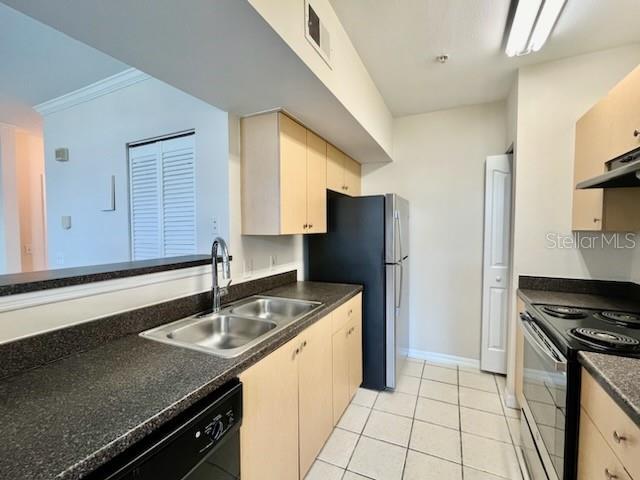 Building Photo - 770 Siena Palm Dr