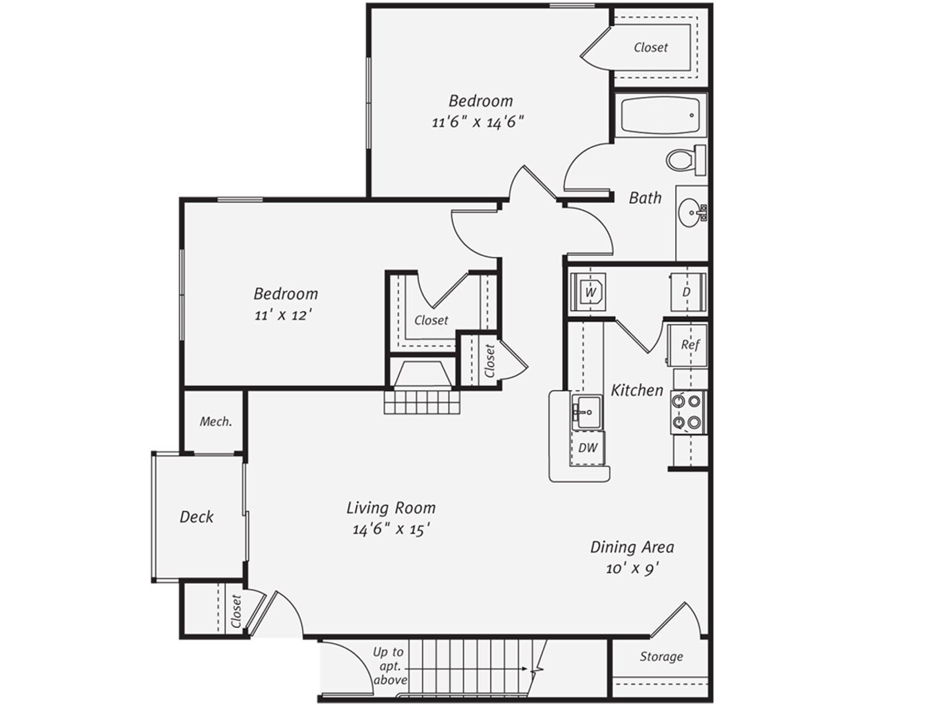 Building Photo - 313 Avalon Cir