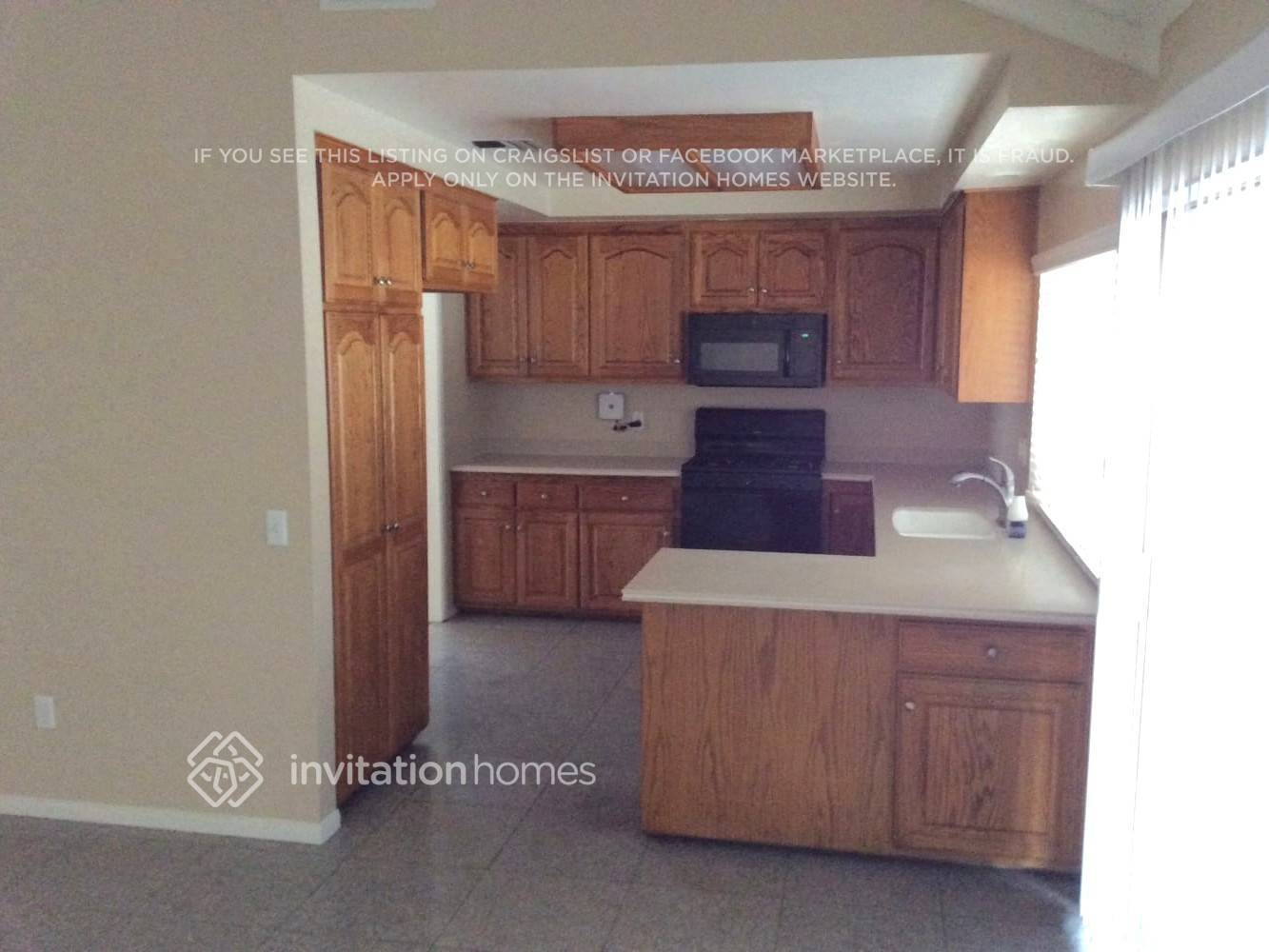 Building Photo - 504 Northpark Blvd W