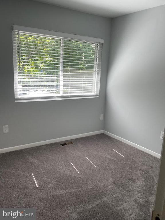 Building Photo - 1230 Gemini Dr