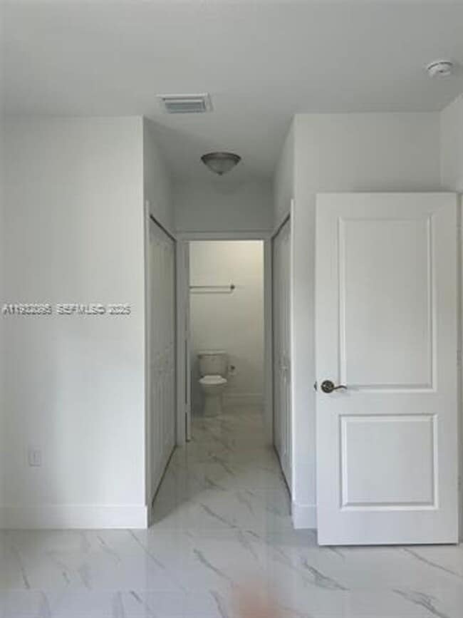 Building Photo - 11982 SW 213th St