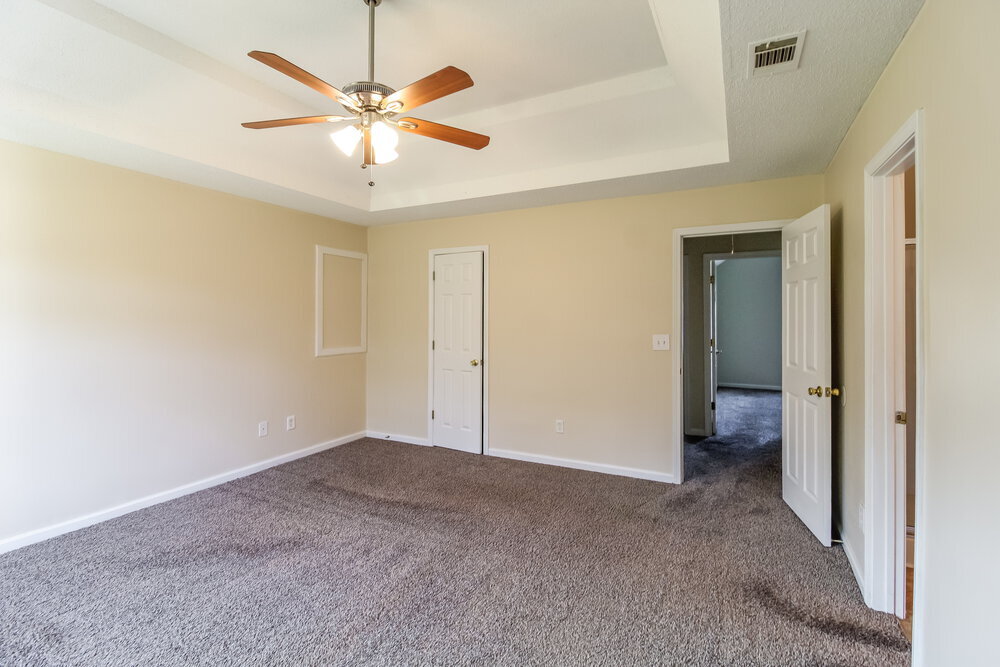 Building Photo - 824 Brisley Cir