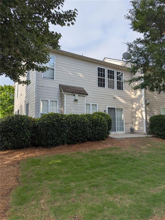 Building Photo - 13354 Marrywood Dr
