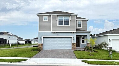 Building Photo - 5103 BRIDGEHAVEN Rd