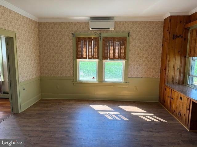 Building Photo - 22721 Marsh Creek Rd