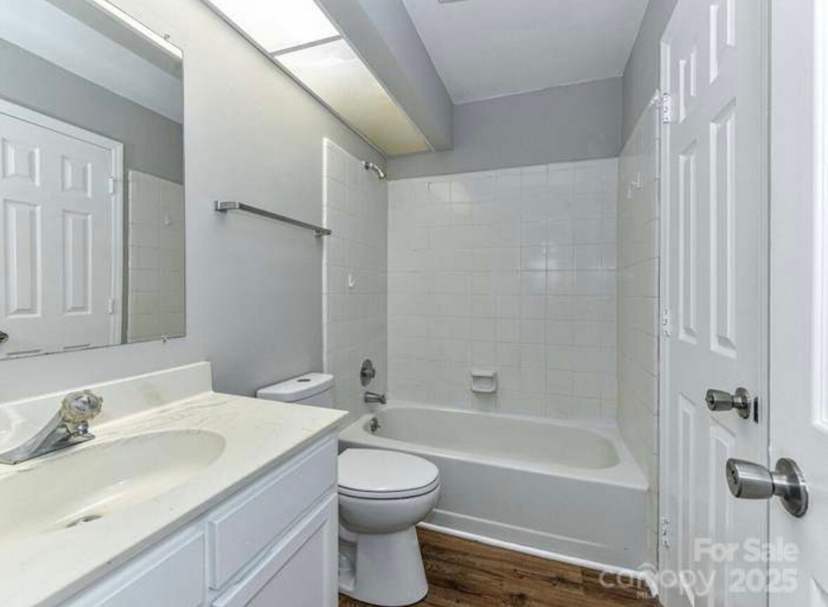 Building Photo - 5234 Amity Springs Dr