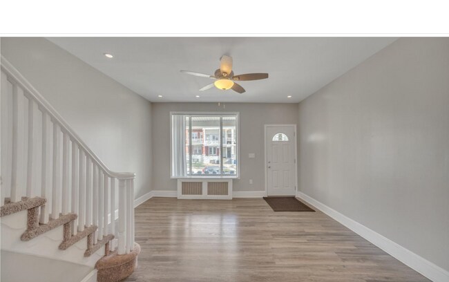 Building Photo - 6208 Haverford Ave