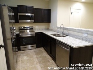 Building Photo - 6411 Luglio Ln