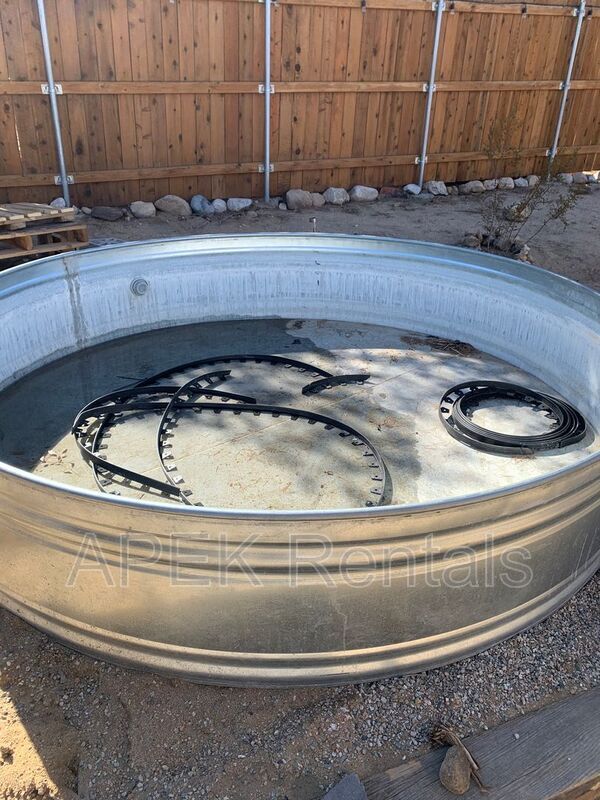 Building Photo - 61493 Desert Air Rd