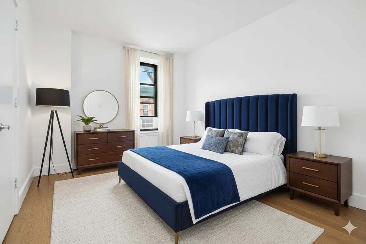 Building Photo - 81 Orchard St