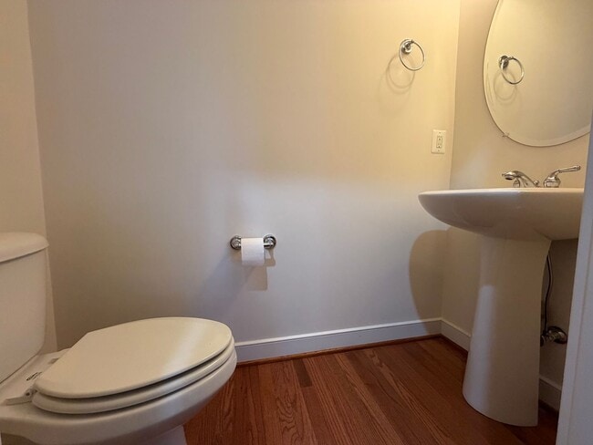 Building Photo - 2287 Whittington Dr