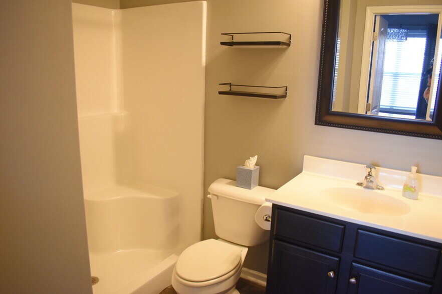 Building Photo - 4326 Eleuthera Ln