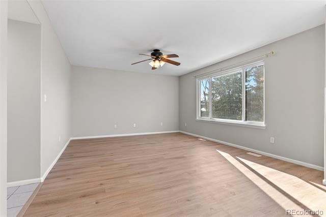 Building Photo - 11277 Tumbleweed Way