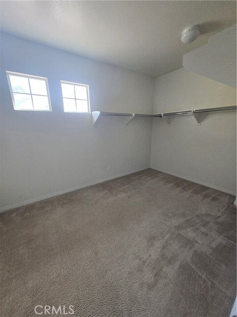 Building Photo - 16231 Yarmouth Cir