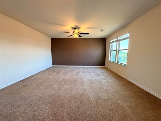 Building Photo - 6309 Waterhill Ln