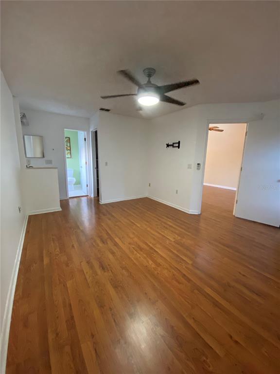 Building Photo - 3106 S Semoran Blvd