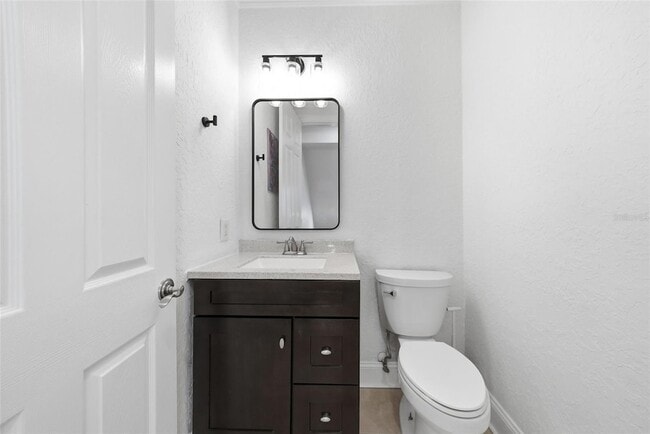 Building Photo - 2236 Soho Bay Ct