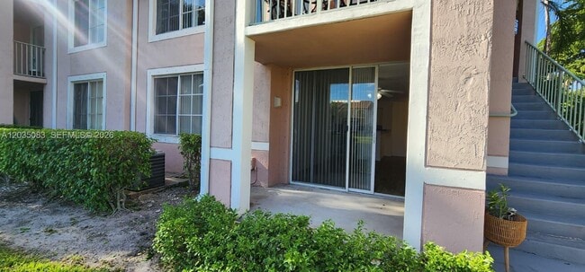 Building Photo - 12148 St.Andrews Pl