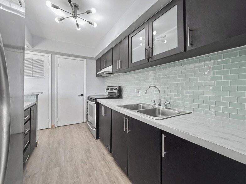 Building Photo - 8401 SW 107th Ave