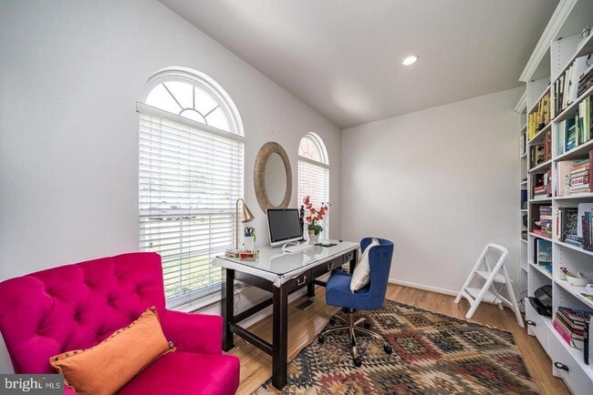 Building Photo - 1401 Windjammer Ct