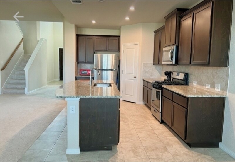 Building Photo - 4413 Shady Hl Ln