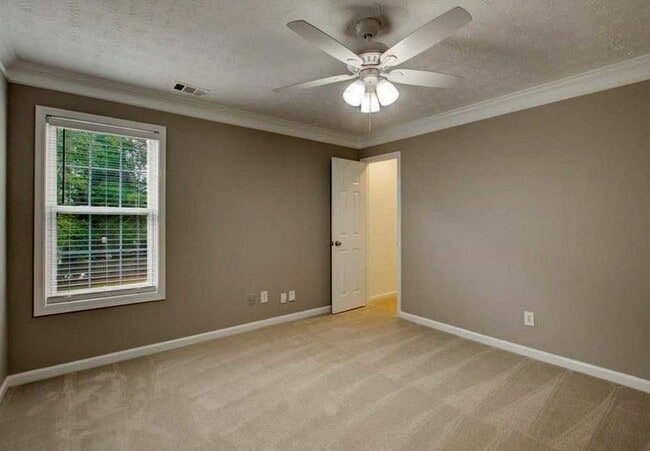 Building Photo - 3321 Serenade Ct