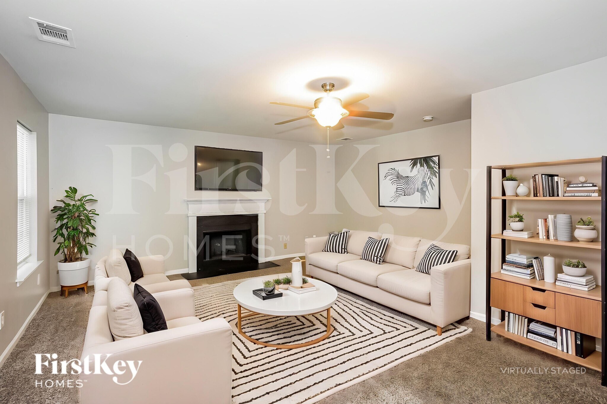 Building Photo - 8605 Royal Bluff Dr