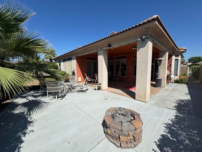 Building Photo - 44414 Royal Lytham Dr