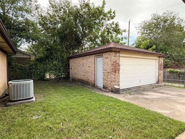 Building Photo - 509 Cambridge Dr