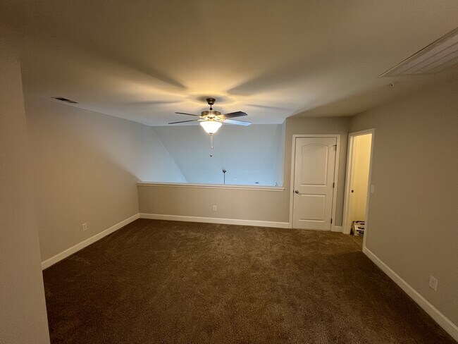 Building Photo - 9052 Brixworth Ct