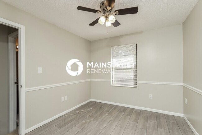 Building Photo - 3 Bedroom Pet-Friendly Home in Palm Bay, FL with Main Street Renewal