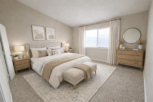 Building Photo - 5911 Teal Ridge Dr