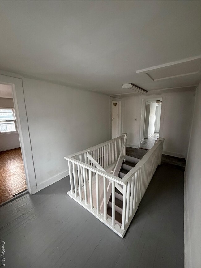 Building Photo - 68 Waterstone Rd