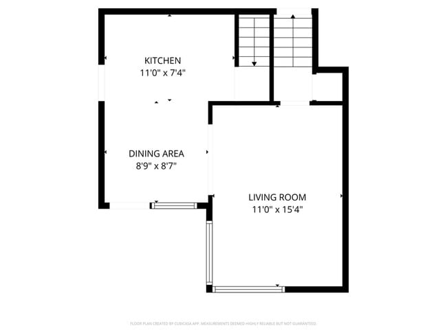 Building Photo - 2116 Michigan Blvd