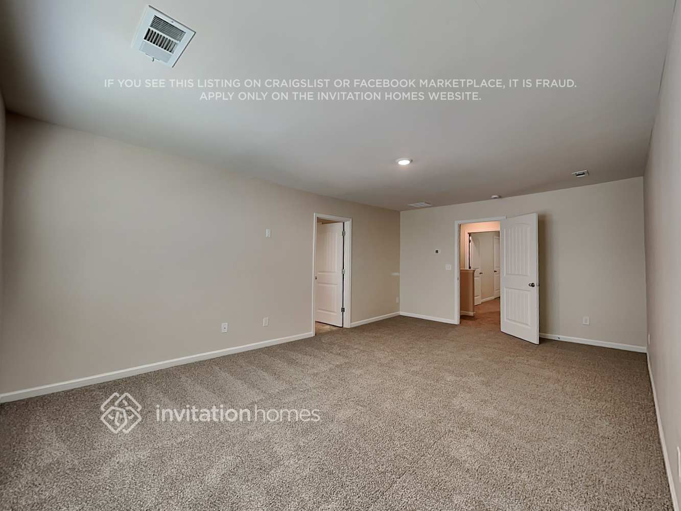 Building Photo - 919 Lilfield Ln
