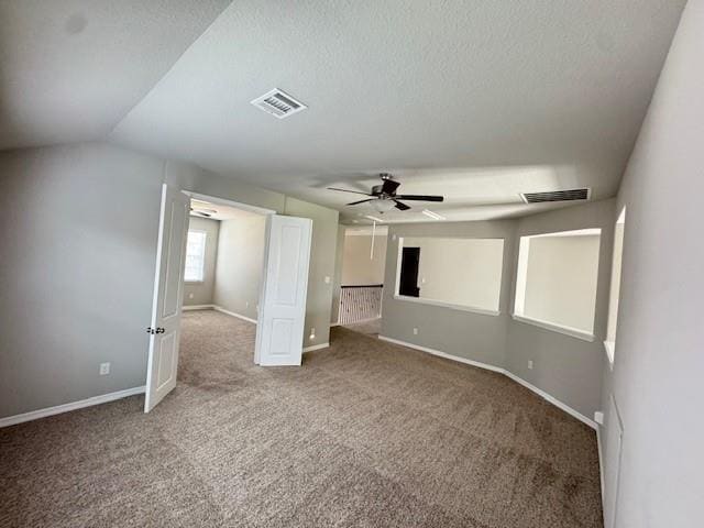 Building Photo - 3438 Cabernet Shores Dr