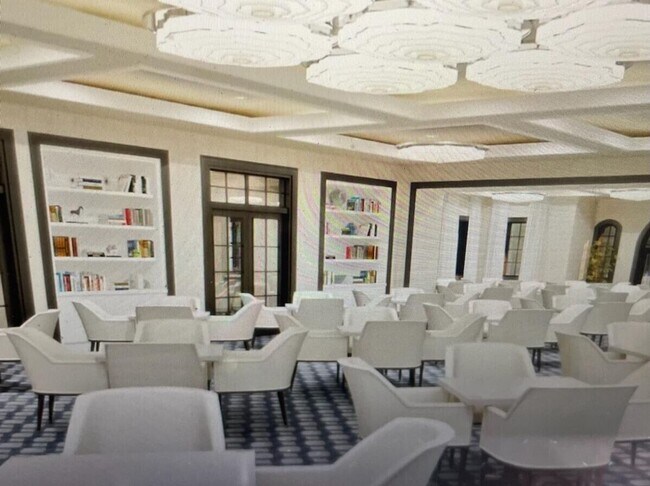 Building Photo - 6675 NW 25th Way