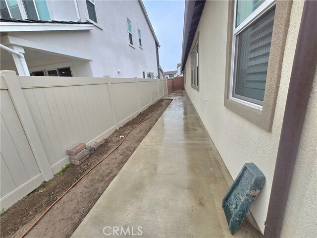 Building Photo - 16685 Deergrass Ave