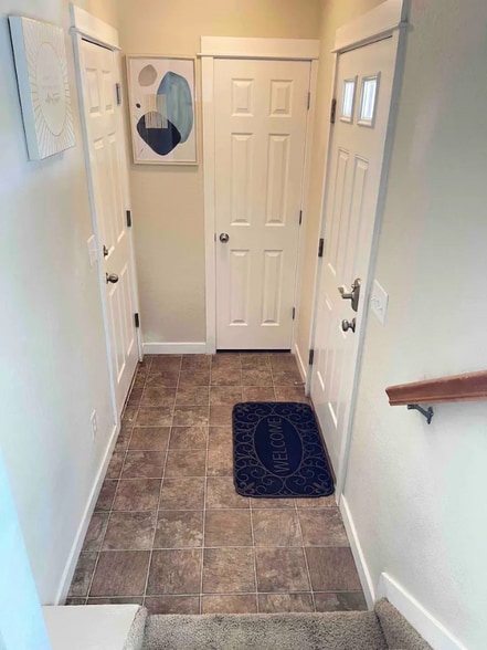 Building Photo - 9505 E 107th Pl