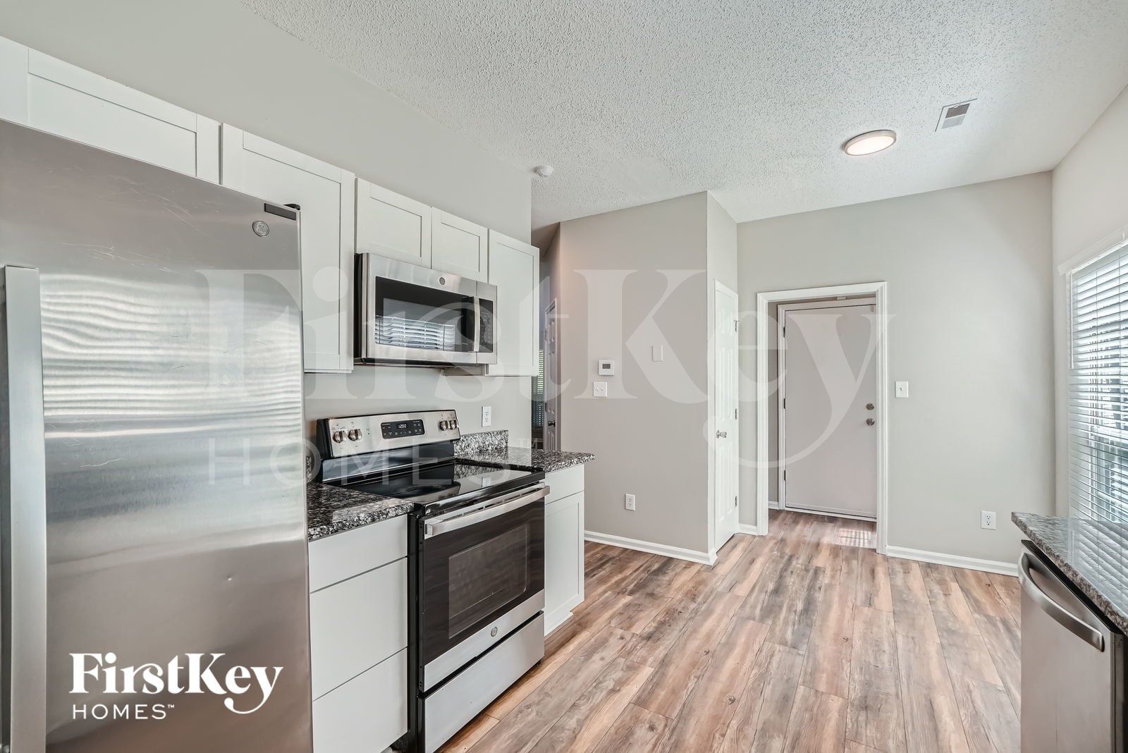 Building Photo - 9838 Stephen Thompson Ln