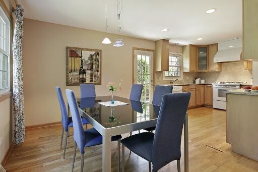 Building Photo - 3005 Keystone Rd