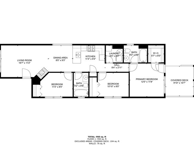 Building Photo - 1339 N Greenview Ave