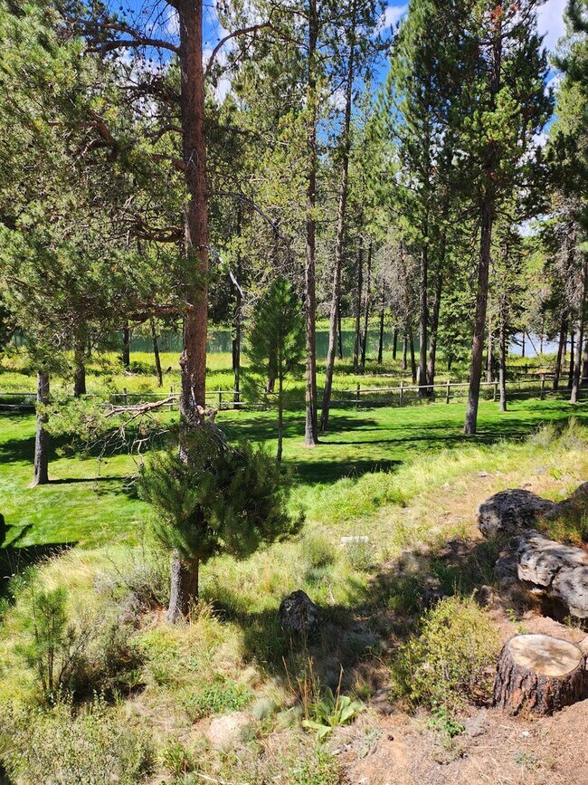 Building Photo - River Village Condominium Unit #8 - Riverf...