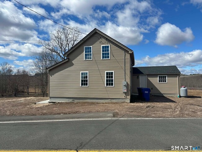 Building Photo - 1197 Ratley Rd