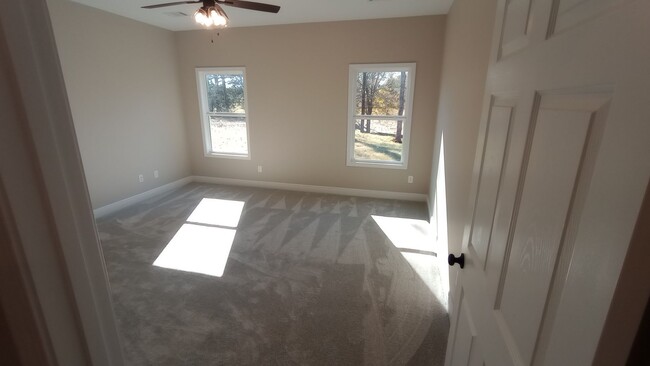 Building Photo - New Construction Home for Rent in South Tu...