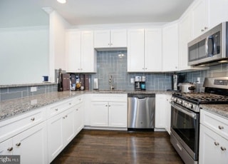 Building Photo - 226 Mingo Way
