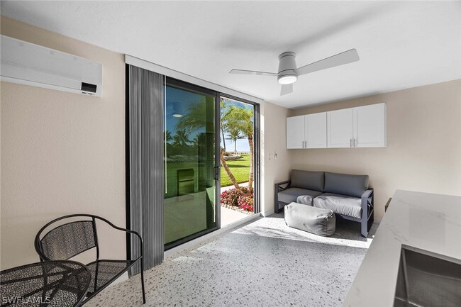 Building Photo - 10475 Gulf Shore Dr