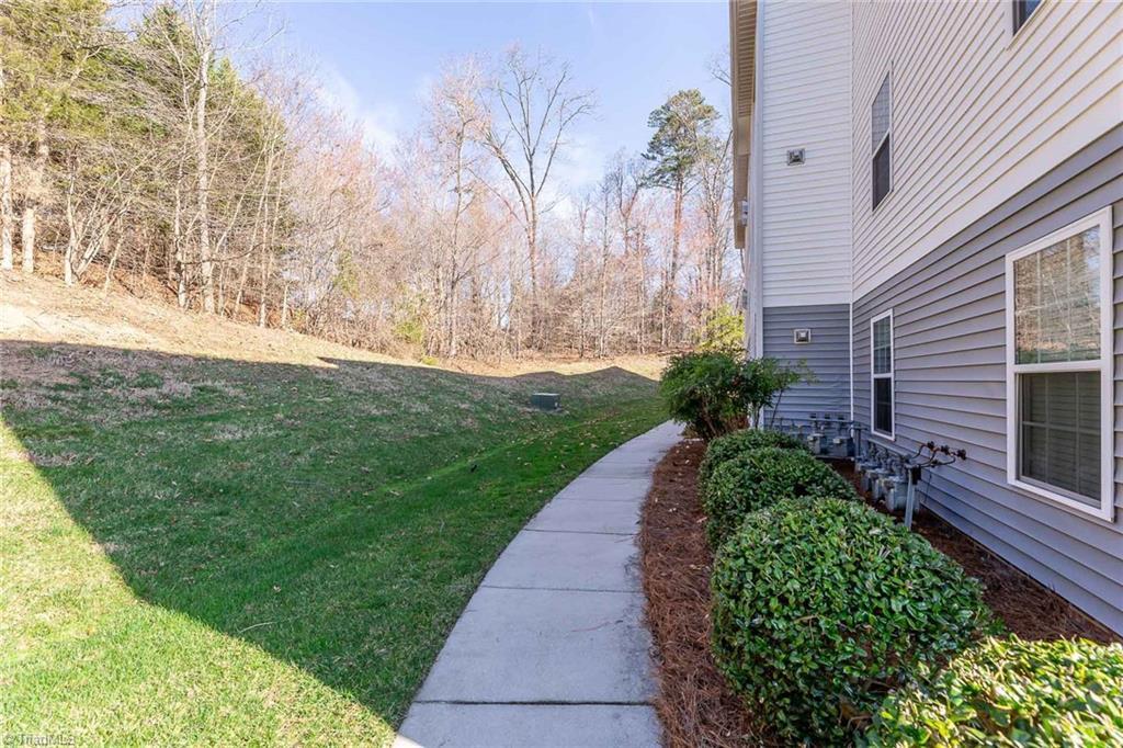 Building Photo - 4305 Timberbrooke Dr