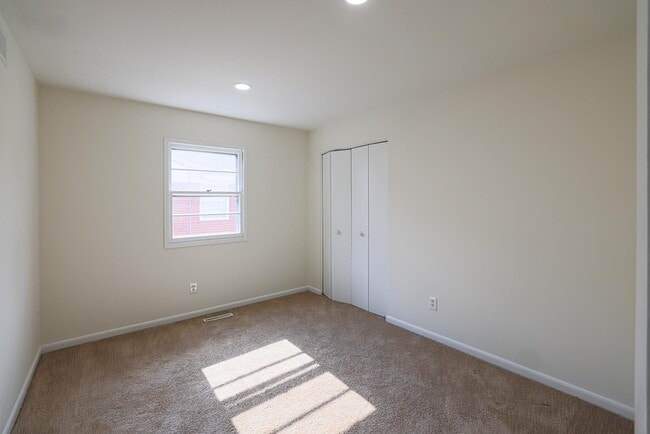Building Photo - 2607 Smith Ave