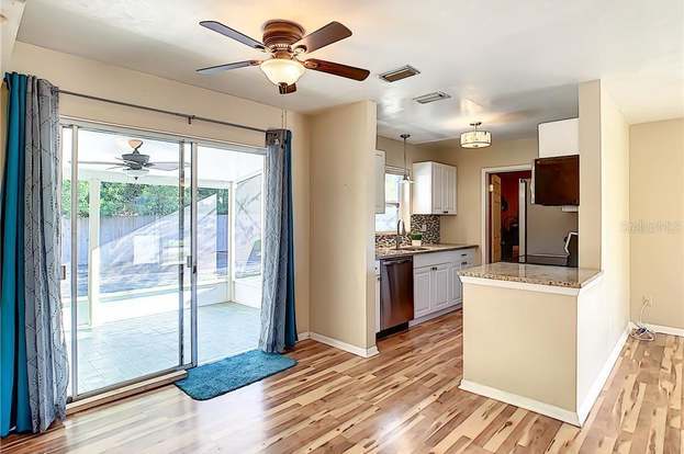 Building Photo - 632 Whippoorwill Terrace